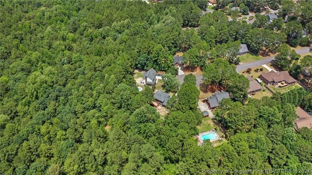 7837 Shuttle Road, Fayetteville, NC 28311