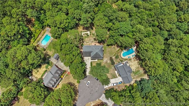 7837 Shuttle Road, Fayetteville, NC 28311