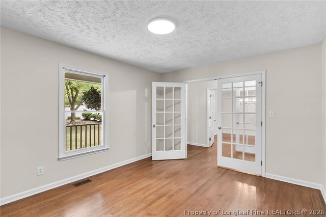 7837 Shuttle Road, Fayetteville, NC 28311
