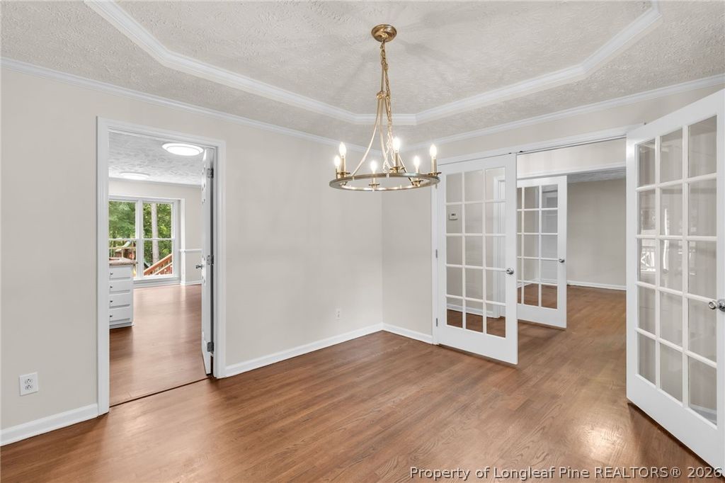 7837 Shuttle Road, Fayetteville, NC 28311 — photo 10