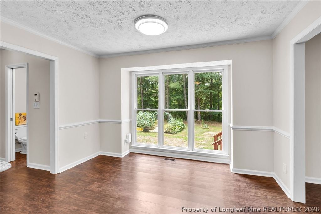7837 Shuttle Road, Fayetteville, NC 28311 — photo 11