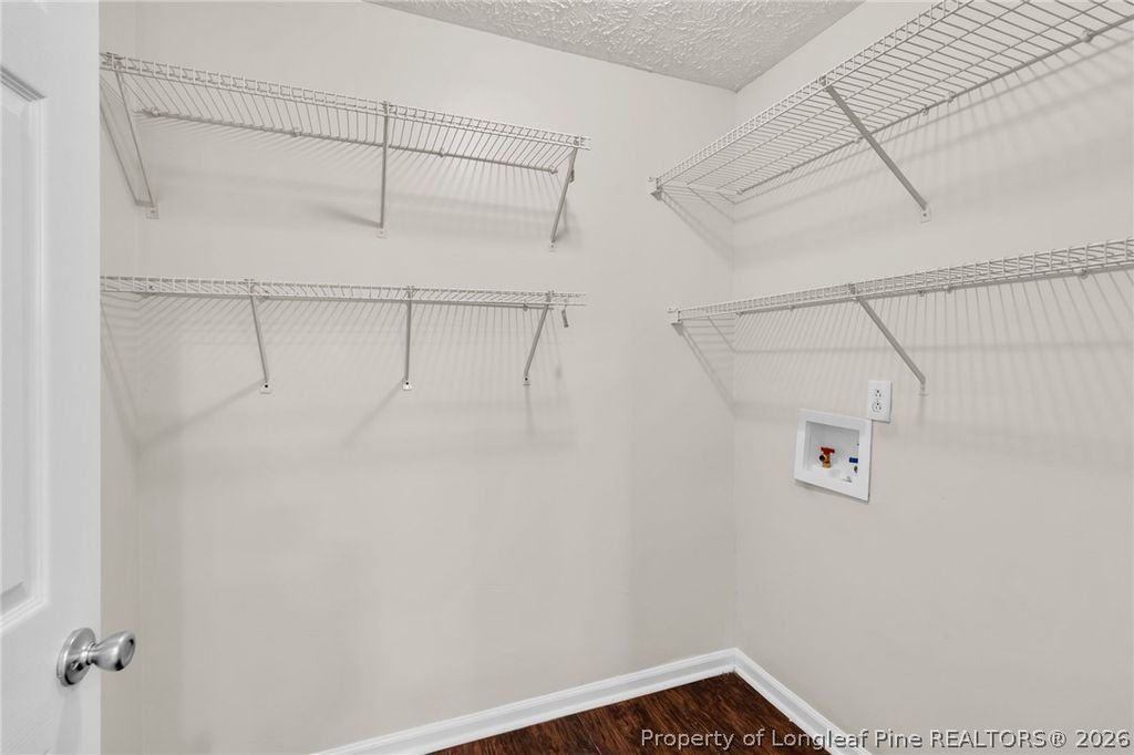 7837 Shuttle Road, Fayetteville, NC 28311 — photo 13