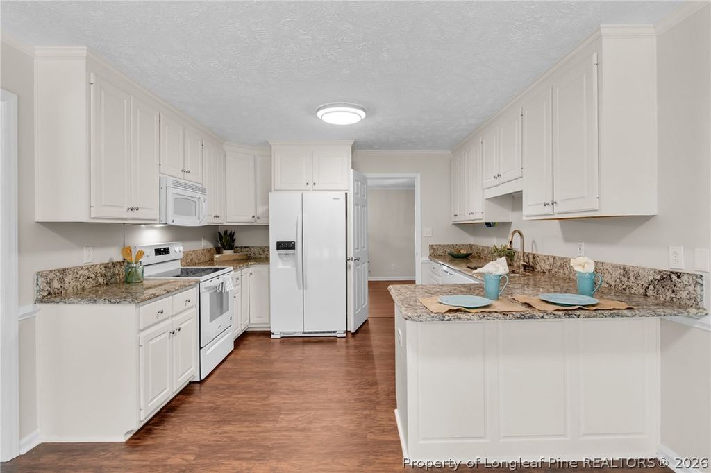 7837 Shuttle Road, Fayetteville, NC 28311 — photo 14