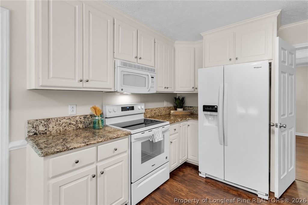 7837 Shuttle Road, Fayetteville, NC 28311 — photo 15