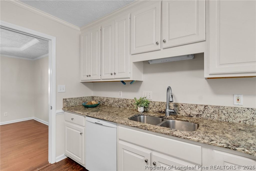 7837 Shuttle Road, Fayetteville, NC 28311 — photo 16