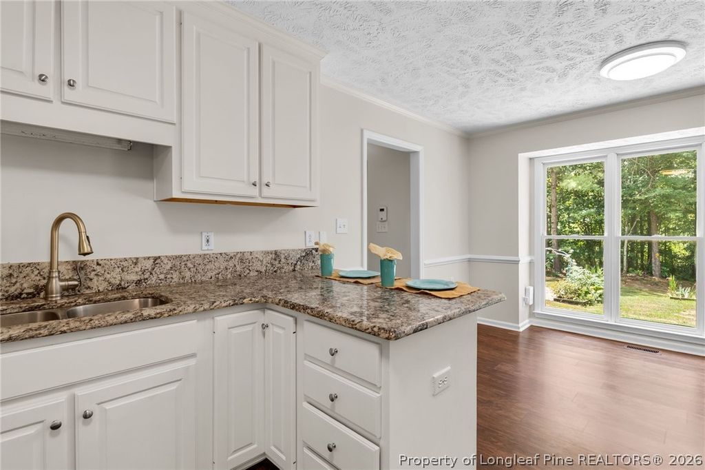 7837 Shuttle Road, Fayetteville, NC 28311 — photo 17