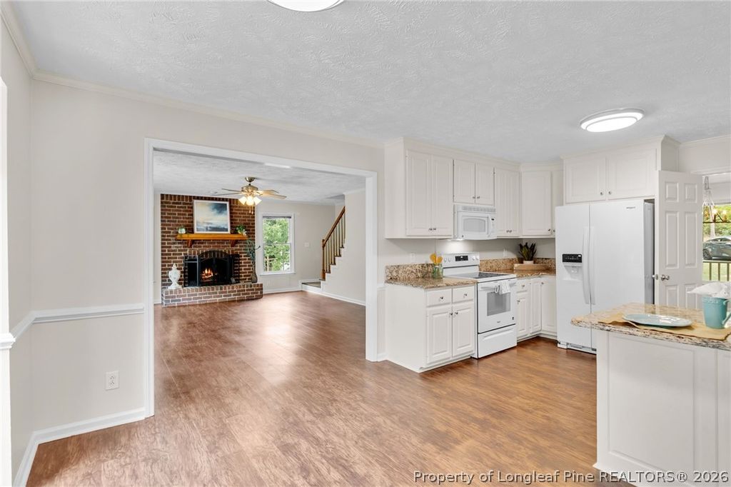 7837 Shuttle Road, Fayetteville, NC 28311 — photo 19