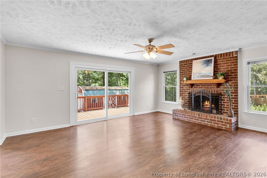 7837 Shuttle Road, Fayetteville, NC 28311 — photo 20