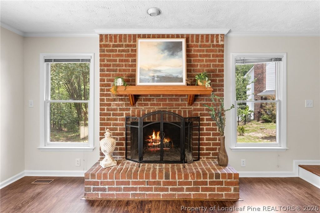 7837 Shuttle Road, Fayetteville, NC 28311 — photo 22