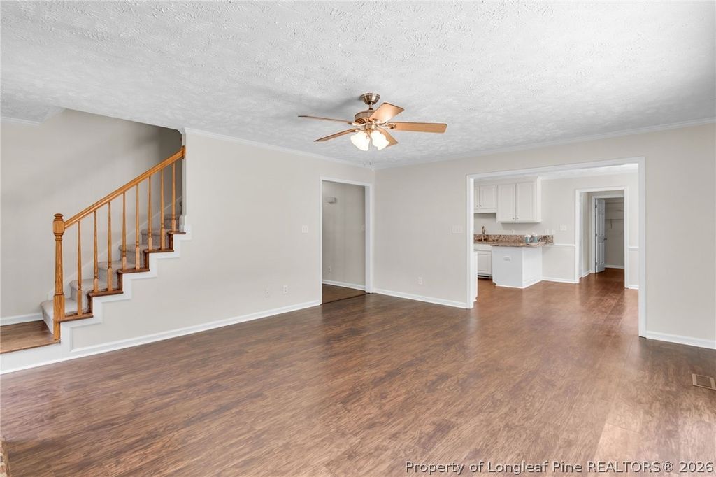 7837 Shuttle Road, Fayetteville, NC 28311 — photo 23