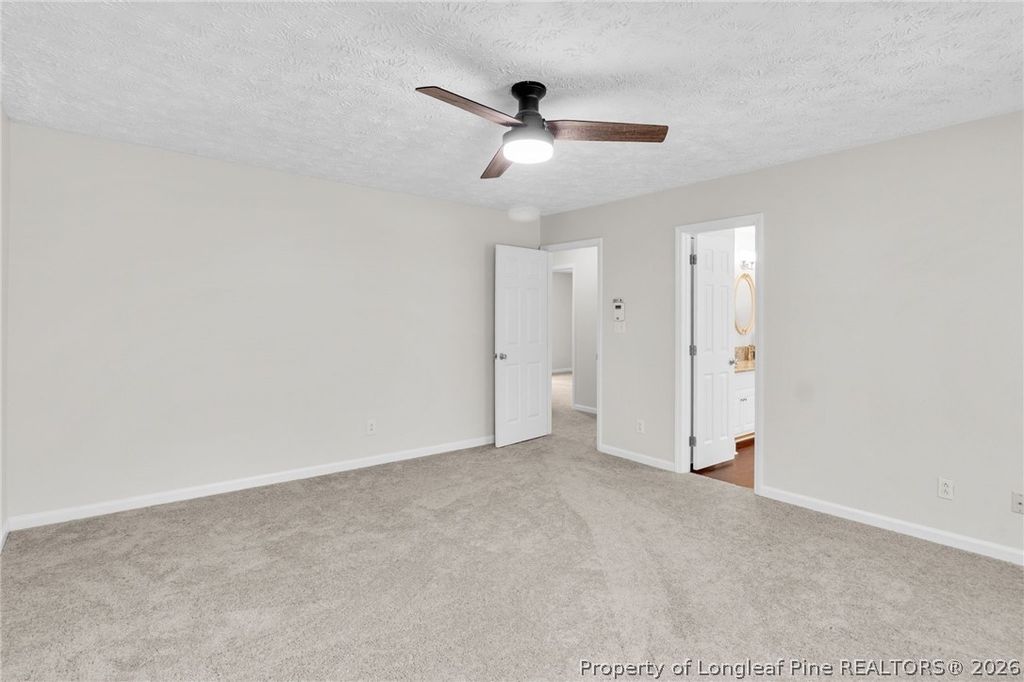 7837 Shuttle Road, Fayetteville, NC 28311 — photo 24