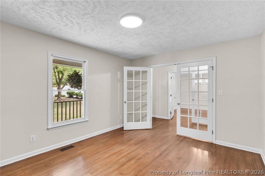 7837 Shuttle Road, Fayetteville, NC 28311 — photo 7
