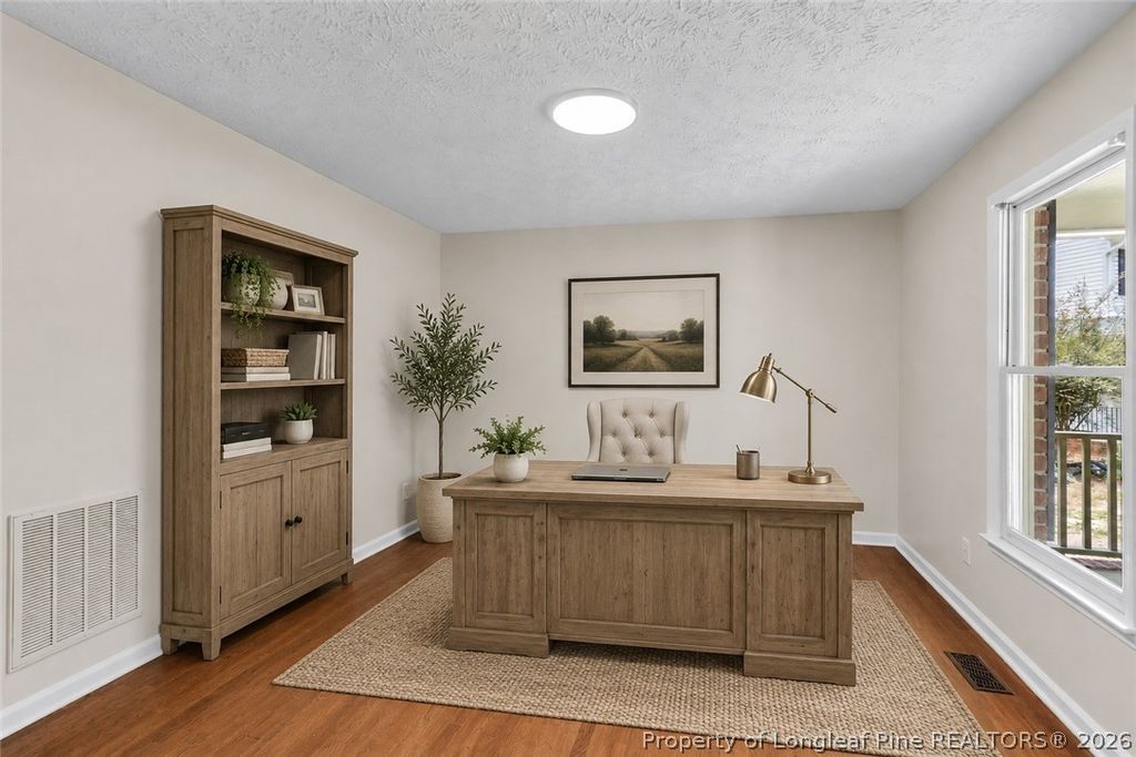 7837 Shuttle Road, Fayetteville, NC 28311 — photo 8