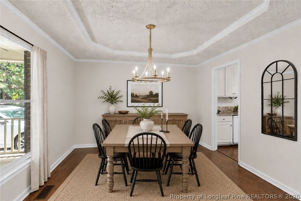 7837 Shuttle Road, Fayetteville, NC 28311 — photo 9
