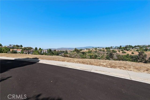 10192 Saint Cloud Lane, Tustin, CA 92705