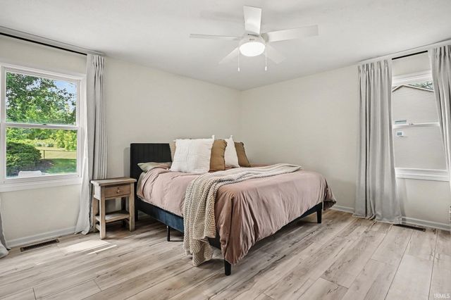 59789 Settlers Trail, Osceola, IN 46561
