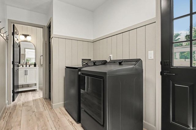 59789 Settlers Trail, Osceola, IN 46561
