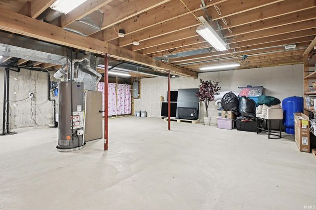 59789 Settlers Trail, Osceola, IN 46561