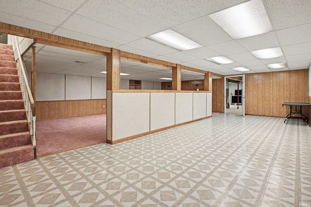 59789 Settlers Trail, Osceola, IN 46561