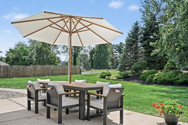 59789 Settlers Trail, Osceola, IN 46561