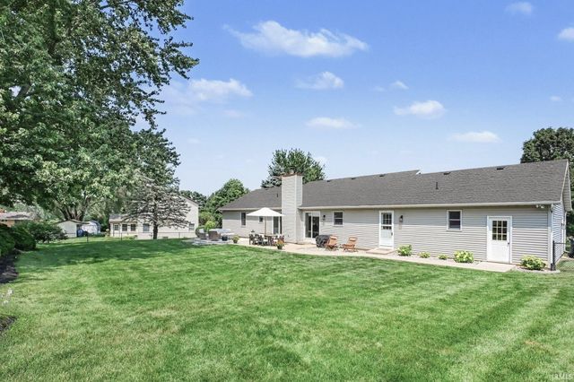 59789 Settlers Trail, Osceola, IN 46561