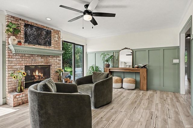 59789 Settlers Trail, Osceola, IN 46561