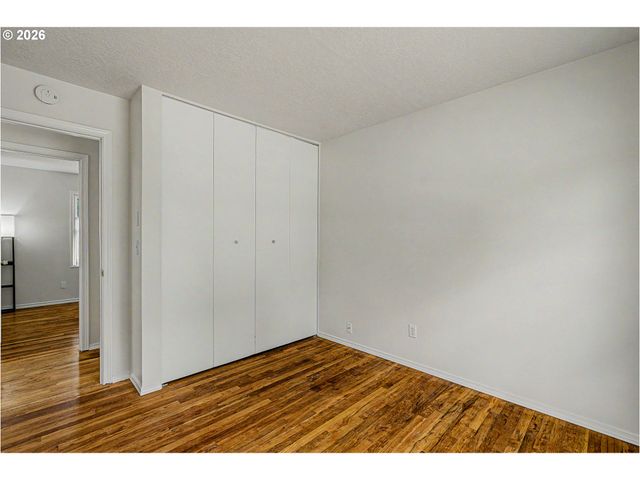 15540 Se HARRISON St, Portland, OR 97233