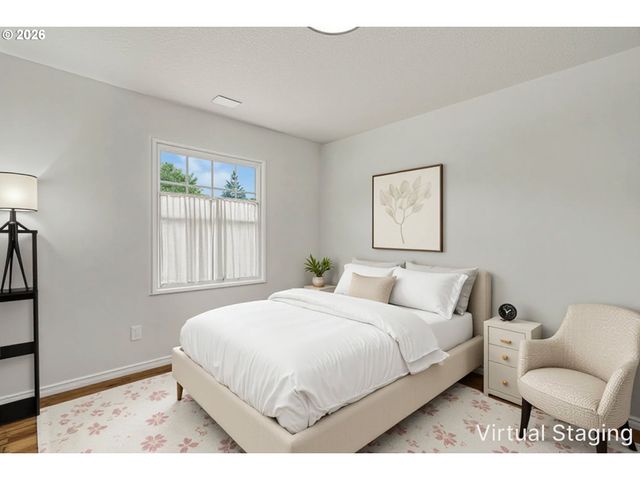 15540 Se HARRISON St, Portland, OR 97233