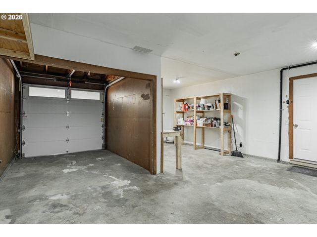 15540 Se HARRISON St, Portland, OR 97233