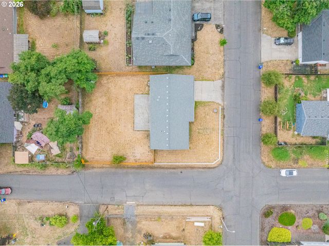 15540 Se HARRISON St, Portland, OR 97233