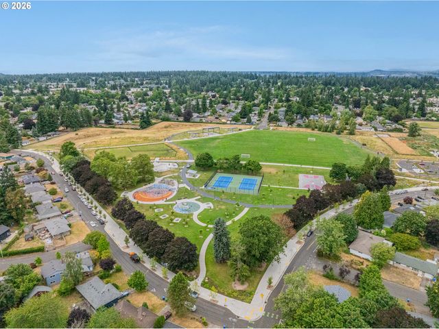 15540 Se HARRISON St, Portland, OR 97233