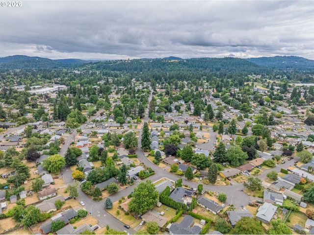 15540 Se HARRISON St, Portland, OR 97233