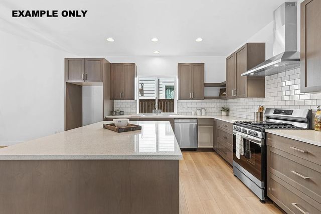 313 E Rapp Road, Talent, OR 97540