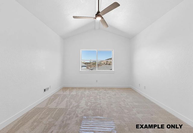 313 E Rapp Road, Talent, OR 97540