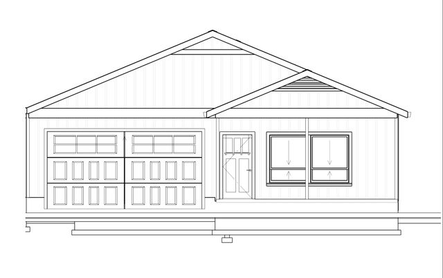 313 E Rapp Road, Talent, OR 97540