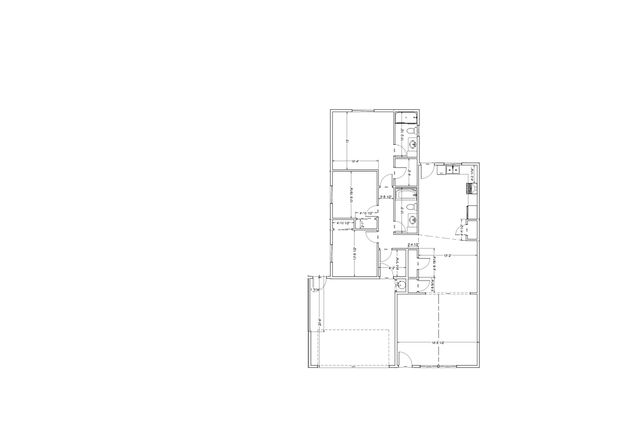 313 E Rapp Road, Talent, OR 97540