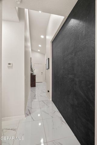 12033 Hidden Gardens Place, Socorro, TX 79927