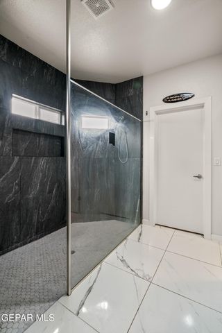 12033 Hidden Gardens Place, Socorro, TX 79927