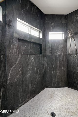 12033 Hidden Gardens Place, Socorro, TX 79927