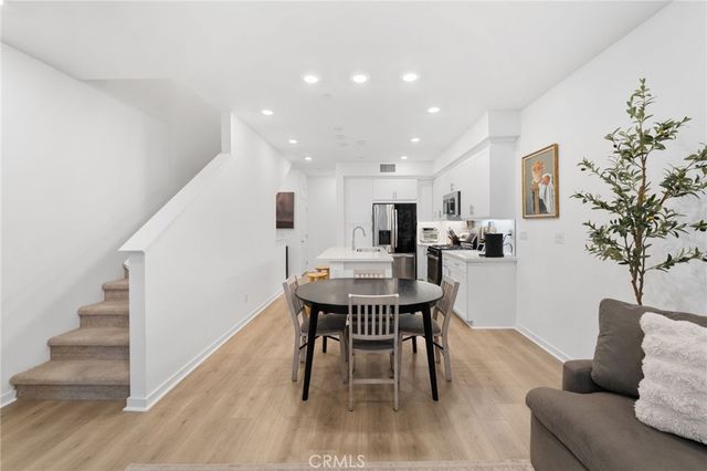 16432 Whittier Boulevard 2, Whittier, CA 90603