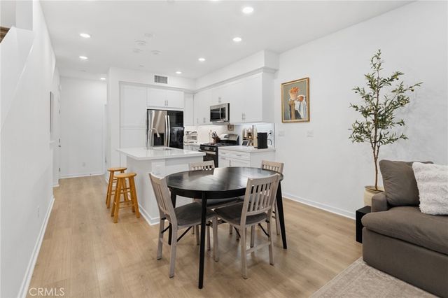 16432 Whittier Boulevard 2, Whittier, CA 90603