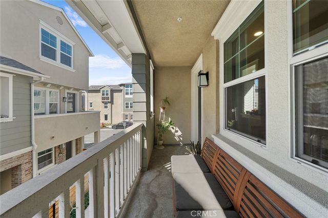 16432 Whittier Boulevard 2, Whittier, CA 90603