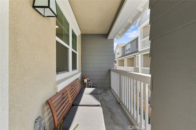 16432 Whittier Boulevard 2, Whittier, CA 90603