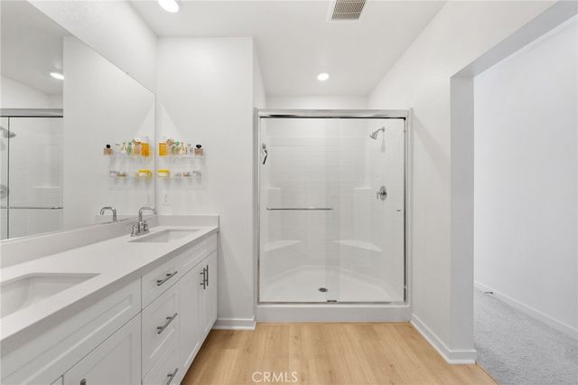 16432 Whittier Boulevard 2, Whittier, CA 90603