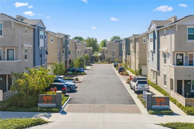16432 Whittier Boulevard 2, Whittier, CA 90603