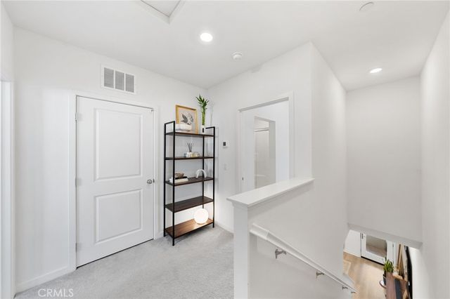 16432 Whittier Boulevard 2, Whittier, CA 90603
