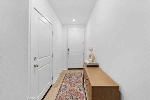 16432 Whittier Boulevard 2, Whittier, CA 90603