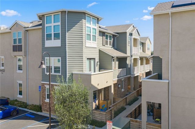 16432 Whittier Boulevard 2, Whittier, CA 90603