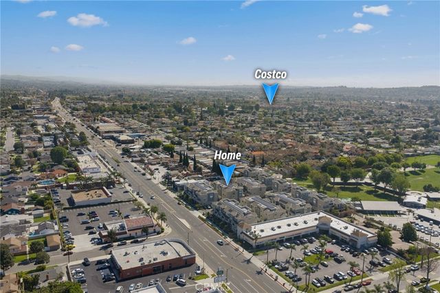 16432 Whittier Boulevard 2, Whittier, CA 90603