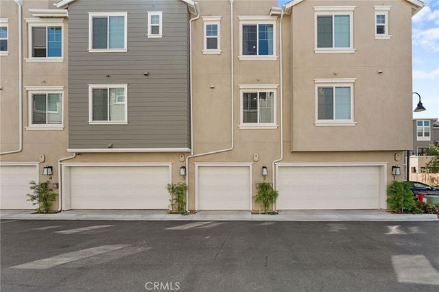 16432 Whittier Boulevard 2, Whittier, CA 90603